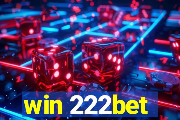 win 222bet